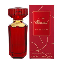 Chopard Love Eau de Parfum 100 mL