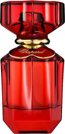 Chopard Love Chopard Eau de Parfum 100 ml