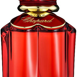 Chopard Love Eau de Parfum 100 mL