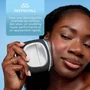 Shark DePuffi FH220EU Appareil de thermothérapie pour le visage et le contour des yeux