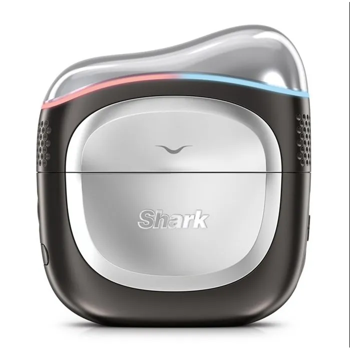 Shark DePuffi FH220EU Appareil de thermothérapie pour le visage et le contour des yeux Shark DePuffi FH220EU Appareil de thermothérapie pour le visage et le contour des yeux