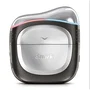 Shark DePuffi FH220EU Appareil de thermothérapie pour le visage et le contour des yeux