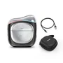 Shark DePuffi FH220EU Appareil de thermothérapie pour le visage et le contour des yeux