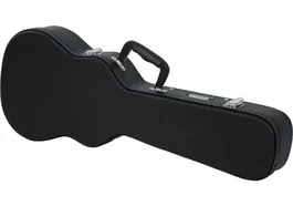 GATOR Étui pour ukulélé tenor GWE