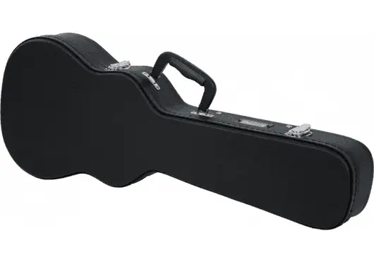 GATOR Étui pour ukulélé tenor GWE GATOR Étui pour ukulélé tenor GWE