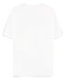 Pokémon T-Shirt Ronflex XL
