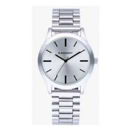 Radiant RA632201 Bettina Plateado