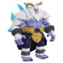 PHATMOJO Figurine Yeti Blox Fruits 15cm