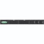 PowerWalker PowerWalker ATS 10120543