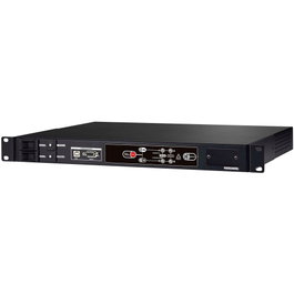 PowerWalker PowerWalker ATS 10120543