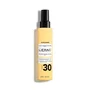 Lierac Sunissime Lait Solaire Fondant SPF30
