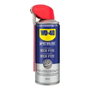 WD-40 Specialist Lubrifiant Sec 400 ml Spray PTFE pour Chaînes Engrenages Serrures