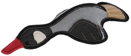Kerbl Jouet Chien Canard Donald 30cm