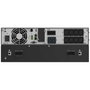 PowerWalker Bloc-batterie pour VFI 2000/3000 ICR IOT (12x9Ah, 72VDC)