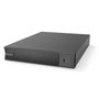 PowerWalker Bloc-batterie pour VFI 2000/3000 ICR IOT (12x9Ah, 72VDC)