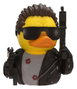 Numskull Terminator Tubbz figurine PVC Terminator Collector's Edition 10 cm