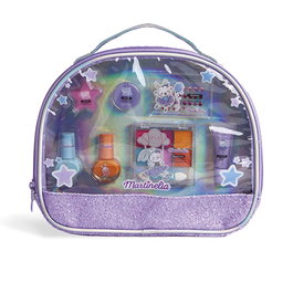 Martinelia Trousse de Beauté Magic Ballet Lot 7 pièces