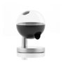 Distributeur Automatique de Bonbons et Fruits Secs Mini InnovaGoods