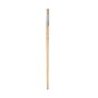 WOLFPACK LINEA PROFESIONAL Pinceau Brico rond poils blancs Nº 9