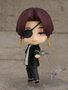 Wind Breaker figurine Nendoroid Hayato Suo 10 cm