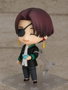 Wind Breaker figurine Nendoroid Hayato Suo 10 cm
