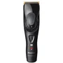 Panasonic ER-GP84 Tondeuse à Cheveux Professionnelle pour Barbiers, Rechargeable, Moteur Linéaire Puissant, Coupe Précise