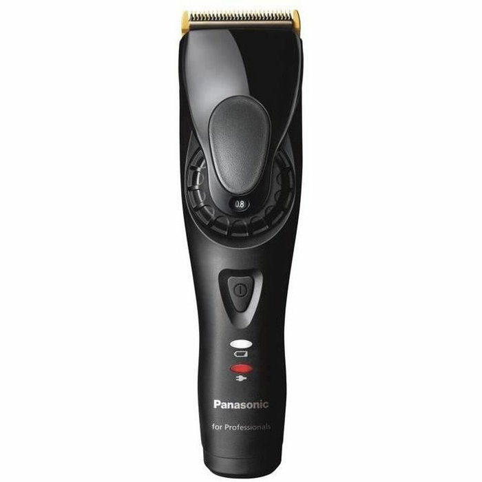 Panasonic ER-GP84 Tondeuse pour homme Panasonic ER-GP84 Tondeuse pour homme
