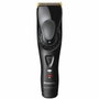 Panasonic ER-GP84 Tondeuse pour homme