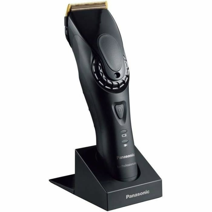 Panasonic ER-GP84 Tondeuse pour homme Panasonic ER-GP84 Tondeuse pour homme
