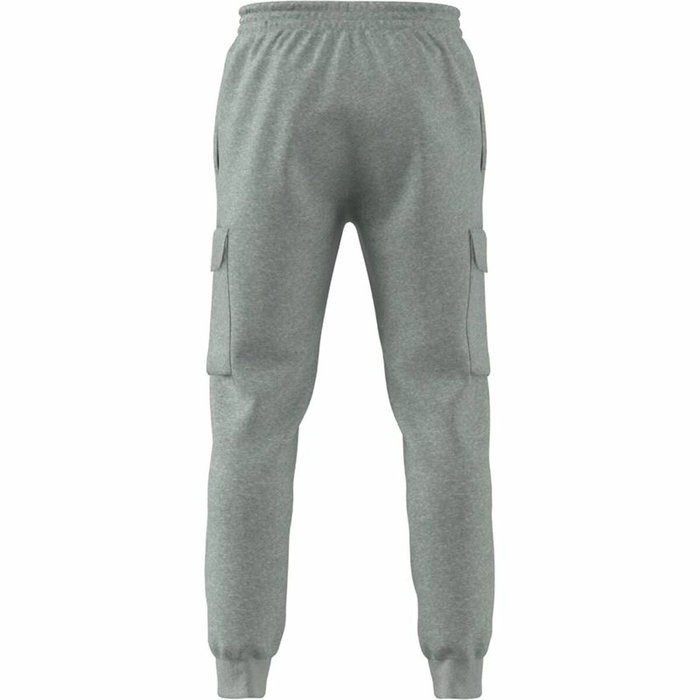 Pantalon de sport long Adidas Felczy C Gris Homme Pantalon de sport long Adidas Felczy C Gris Homme