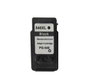 Dayma Cartouche d'encre compatible Canon PG540 XL Noir 24 ml 670 pages