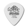 Dunlop Tortex Jazz III XL 1,50 mm (Pack de 72)