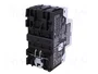 EATON ELECTRIC PKZM0-16 Interrupteur de moteur 7,5kW 220÷690VAC