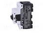 EATON ELECTRIC PKZM0-16 Interrupteur de moteur 7,5kW 220÷690VAC