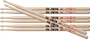 Vic Firth American Classic 5B Baquetas Pack 3+1