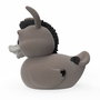 Shrek Tubbz figurine PVC Donkey 1st Edition 10 cm
