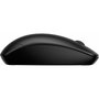 Souris HP 230 Noir 1600 dpi