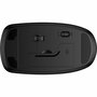 Souris HP 230 Noir 1600 dpi