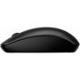 Souris HP 230 Noir 1600 dpi