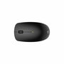 Souris HP 230 Noir 1600 dpi