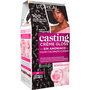 L'Oréal Paris CASTING CREME GLOSS #100 - noir foncé 180 ml
