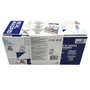 Real Madrid - Mallette d'activités pour enfants avec jouets et accessoires - Dimensions: 26.2 x 13.7 x 9.5 cm