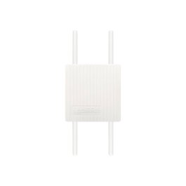 LANCOM Passerelle SD-WAN OAP-5G (EU) - Modèle OAP5G, Réf. 61911