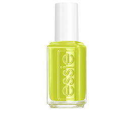 Essie Vernis à Ongles Expressie #565-Main Character Moment, Séchage Rapide, Formule Végétalienne, 10 ml
