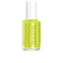 Essie Vernis à Ongles Expressie #565-Main Character Moment, Séchage Rapide, Formule Végétalienne, 10 ml