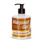 NATYSAL HARPASUL Gel au Silicium Organique 500 ml