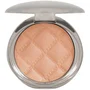 By Terry Terrybly Densiliss Poudre compacte N3 Sable vanille