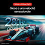 LG Moniteur Ecran PC Gaming 27GX700A-B 27 Pouces Full HD 144 Hz avec HDMI et DisplayPort (Modèle 27GX700A-B.AEU)