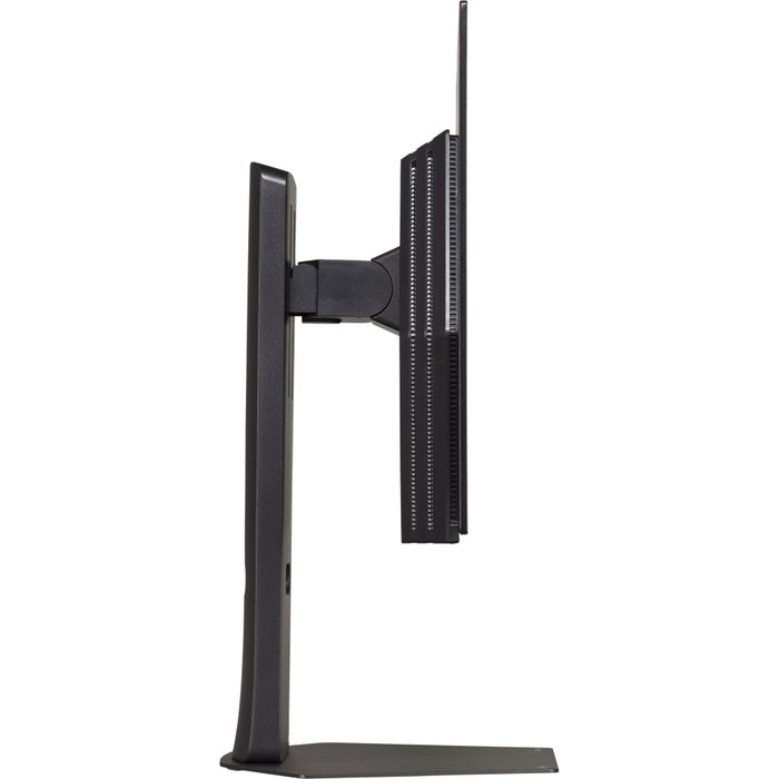 LG 27GX700A-B Moniteur Gaming OLED 26,5 pouces Quad HD 280 Hz LG 27GX700A-B Moniteur Gaming OLED 26,5 pouces Quad HD 280 Hz