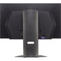 LG 27GX700A-B Moniteur Gaming OLED 26,5 pouces Quad HD 280 Hz